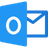 Outlook